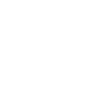 Logo de la Maison des Adolescents de Strasbourg