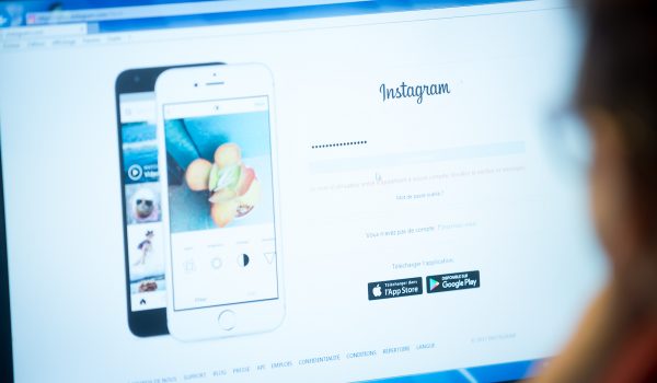 Café Info Pro – Adolescents et Numérique Café Info Pro - Adolescents et Numérique