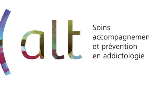ALT – Association de lutte contre les toxicomanies ALT - Association de lutte contre les toxicomanies