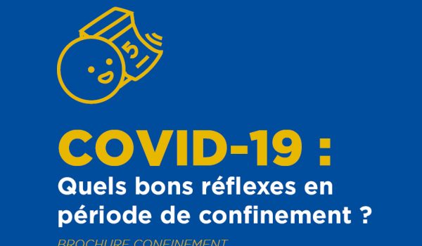 COVIPSY – Brochure Confinement – Couv COVIPSY - Brochure Confinement - Couv
