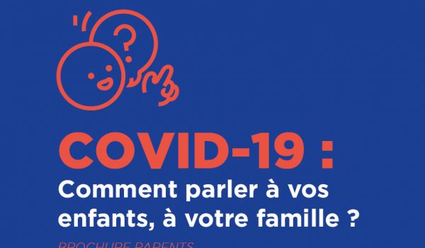 COVIPSY – Brochure Parents – Couv COVIPSY - Brochure Parents - Couv