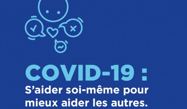 COVIPSY – Brochure Soignants – Couv COVIPSY - Brochure Soignants - Couv