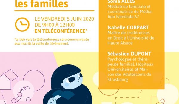 Café Info Pro Accompagner les familles – Flyer V3 (002) Café Info Pro Accompagner les familles - Flyer V3 (002)