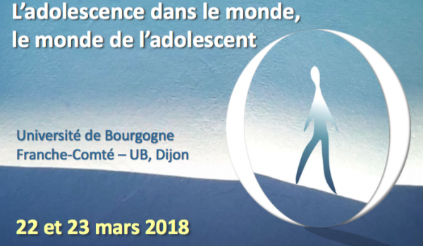 site rencontre pour ado dijon