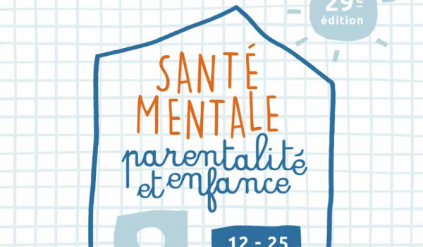 Programme des Semaines d’Information sur la Santé mentale Programme des Semaines d'Information sur la Santé mentale