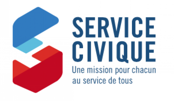 Ambassadeurs – Ambassadrices de l’égalité et de lutte contre les discriminations Ambassadeurs – Ambassadrices de l’égalité et de lutte contre les discriminations