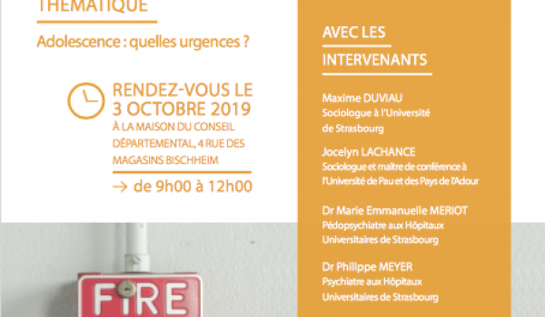 Capture d’écran 2019-10-02 à 17.42.06 Capture d’écran 2019-10-02 à 17.42.06