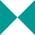 Relations entre pairs - logo