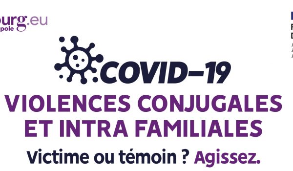 Violence Congugales Violence Congugales